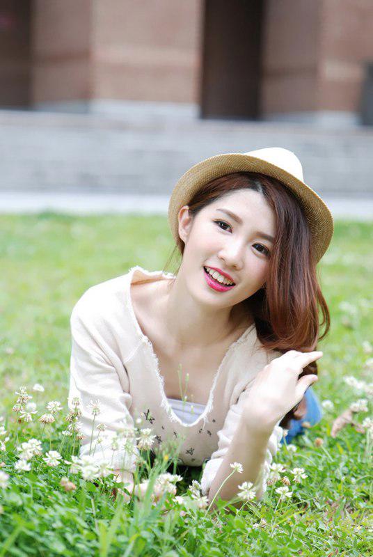 十年后的自己作文